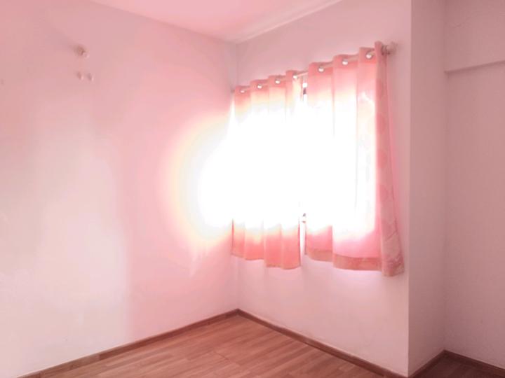 Lodha Palava Lakeshore Greens Main Image 1