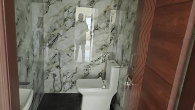 Image of 1575 Sq.ft 3 BHK Apartment / Flat for sale in Kondapur, Hyderabad for Rs. 11812500