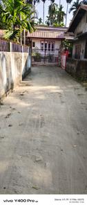Image of 1000 Sq.ft 2 BHK Independent House for sale in Milanpur, Nagaon for Rs. 3500000