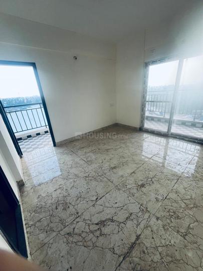 SLV Brindhavan Main Image 1