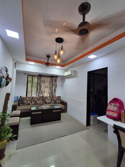 RNA NG NG Shelter Main Image 1