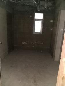 Image of 3225 Sq.ft 4 BHK Apartment / Flat for sale in Amrapali Heartbeat City IV, Sector 107, Noida for Rs. 35500000