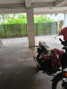 Image of 1250 Sq.ft 3 BHK Apartment / Flat for sale in Santoshpur, Kolkata for Rs. 7000000