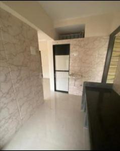 Hall Image of 560 Sq.ft 1 BHK Apartment / Flat for sale in Sai Sindhu Casita Enclave, Naigaon East Naigaon for Rs. 3100000