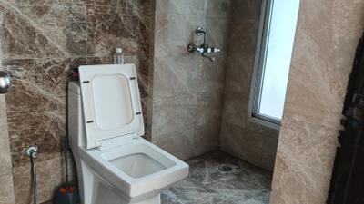 Image of 766 Sq.ft 2 BHK Apartment / Flat for sale in Prateek Grand City, Siddharth Vihar, Ghaziabad for Rs. 8500000