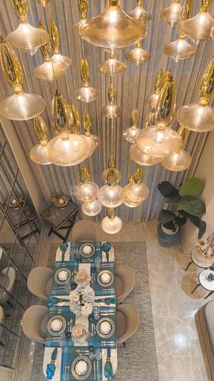 BPTP The Deck Main Image 1