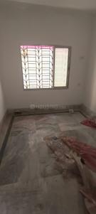 Bedroom Image of 1074 Sq.ft 3 BHK Apartment / Flat for sale in Dum Dum Kolkata for Rs. 5000000