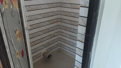 Image of 1200 Sq.ft 3 BHK Apartment / Flat for sale in New Barrakpur, Kolkata for Rs. 3200000