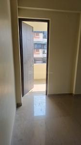 Hall Image of 1200 Sq.ft 2 BHK Apartment / Flat for rent in Trimurti Nagar Nagpur for Rs. 22000