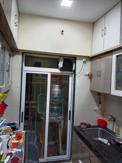 Raunak Unnathi Woods Property Details Video 1