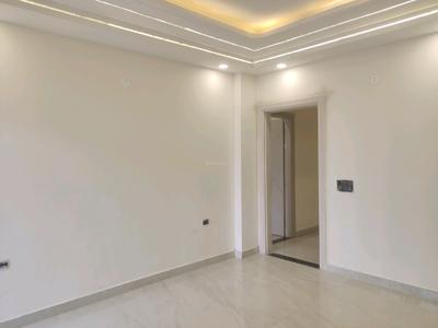 Bedroom Image of 2350 Sq.ft 4 BHK Builder Floor for sale in Green Field Colony Faridabad for Rs. 25700000