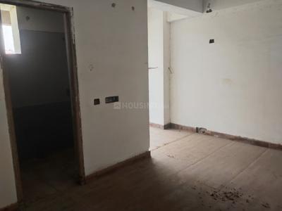 Hall Image of 1465 Sq.ft 3 BHK Apartment / Flat for sale in Gola Road Patna for Rs. 9600000