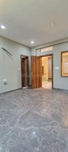 Bedroom Image of 2500 Sq.ft 3 BHK Independent House for sale in Silicon City Indore for Rs. 11100000