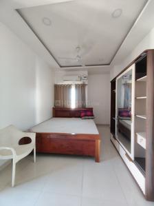 Hall Image of 3000 Sq.ft 3 BHK Apartment / Flat for sale in Lalmati Guwahati for Rs. 15000000