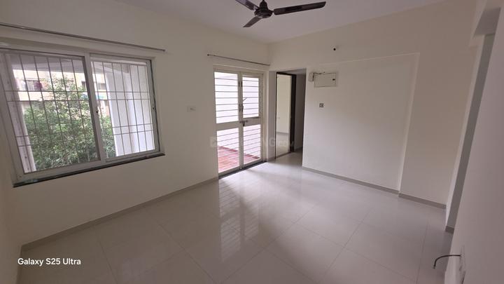 Property Details Video