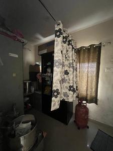 Bedroom Image of 1600 Sq.ft 3 BHK Apartment / Flat for sale in Trimurti Nagar Nagpur for Rs. 8100000