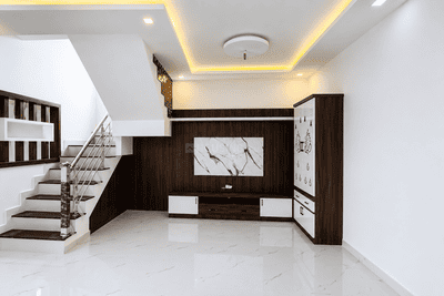 Image of 1500 Sq.ft 3 BHK Independent House for sale in Rayasandra, Bengaluru for Rs. 8000000