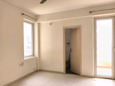 Bedroom Image of 2985 Sq.ft 3 BHK Apartment / Flat for sale in Mahindra Luminare, Sector 59 Gurgaon for Rs. 71000000