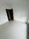 Sai Raj Apartments Bedroom 1