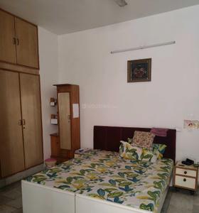 6 BHK Independent House