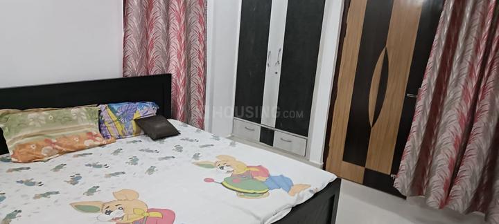 Gayatri Manhar Garden Main Image 1