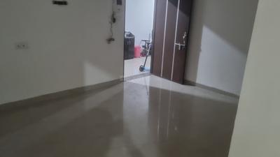 Living Room Image of 890 Sq.ft 2 BHK Apartment / Flat for rent in Earthshastra Nariman Point, Mahalakshmi Nagar Indore for Rs. 15000