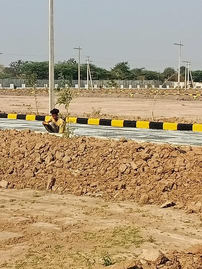 Jadcherla Main Image 1