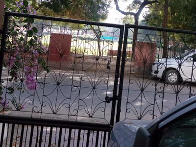 3 BHK Independent Builder Floor