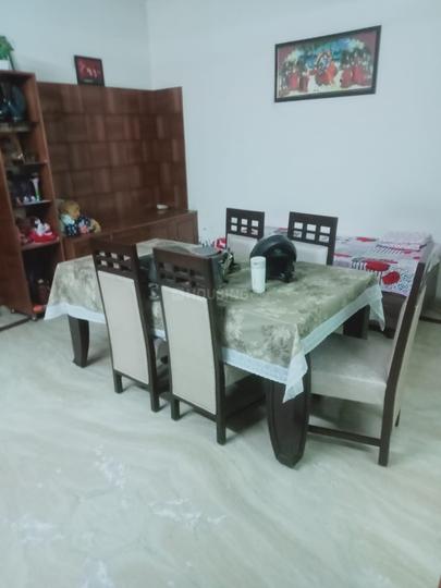 Badal Colony Main Image 1