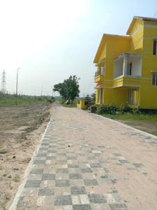 Image of 1800 Sq.ft Residential Plot / Land for sale in Vriddhica Heritage, Bara Gagan Gohalia, Kolkata for Rs. 540004
