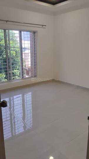 Sai Villa Main Image 1