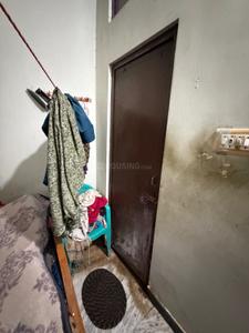 3 BHK Independent House