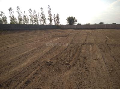 Image of 2200 Sq.ft Residential Plot / Land for sale in Smart Homes ABCD Enclave IV, Dholera, Ahmedabad for Rs. 2000000