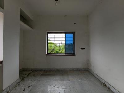 Hall Image of 1465 Sq.ft 3 BHK Apartment / Flat for sale in Behala Chowrasta Kolkata for Rs. 6000000