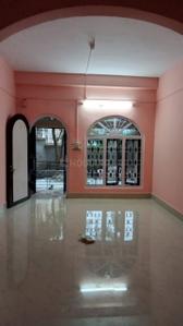 1 BHK Independent House