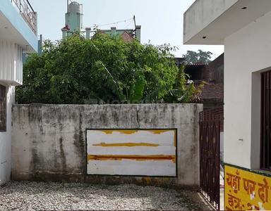 Image of 1750 Sq.ft Residential Plot / Land for sale in Shree Paras Paras Enclave, Jai Om Nagar, Amroha for Rs. 6496000