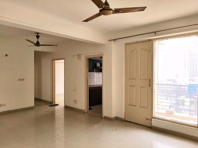 Living Room Image of 1300 Sq.ft 3 BHK Apartment / Flat for sale in Tulip White, Sector 69 Gurgaon for Rs. 14800000