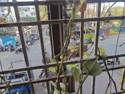 Image of 1500 Sq.ft 3 BHK Apartment / Flat for sale in Vijay Nagar, Indore for Rs. 8000000
