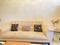 Block G, Rajouri Garden Living Room 1
