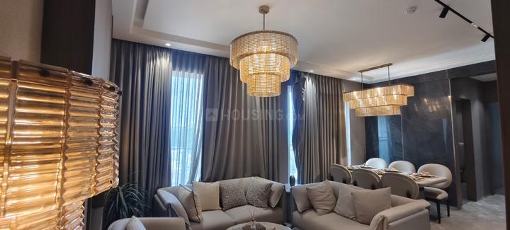 Property Details Video