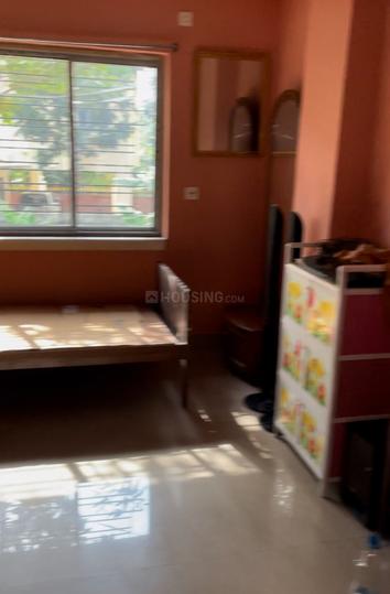 Atghara, Nayabad Bedroom 1