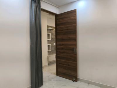 Bedroom Image of 1450 Sq.ft 3 BHK Apartment / Flat for sale in Noida Extension Greater Noida for Rs. 6056000