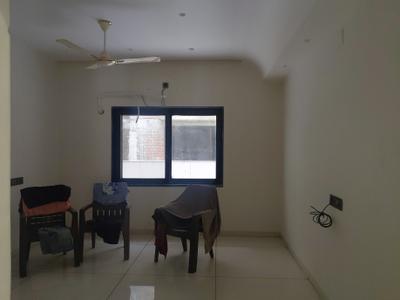 Bedroom Image of 2200 Sq.ft 4 BHK Villa for rent in PDPU Road Gandhinagar for Rs. 150000