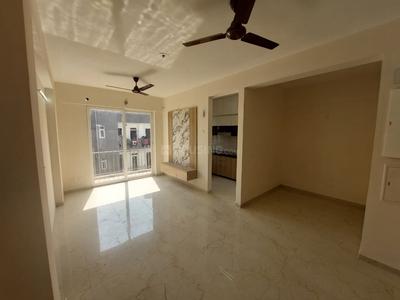Hall Image of 1494 Sq.ft 3.5 BHK Apartment / Flat for sale in M3M Soulitude, Sector 89 Gurgaon for Rs. 16400000