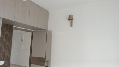 Bedroom Image of 860 Sq.ft 2 BHK Apartment / Flat for sale in Signature Global Prime, Sector 63 Gurgaon for Rs. 11000000