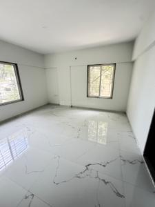 Bedroom Image of 1150 Sq.ft 2 BHK Apartment / Flat for sale in Erandwane Pune for Rs. 17500000