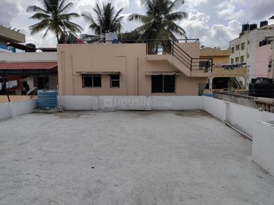 Image of 815 Sq.ft 2 BHK Independent House for sale in Hebbal, Bengaluru for Rs. 18000000