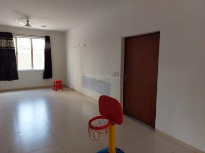 Hall Image of 1133 Sq.ft 2 BHK Builder Floor for sale in Vatika Iris Floors, Sector 83 Gurgaon for Rs. 14000000