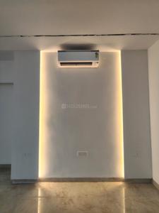 Bedroom Image of 2385 Sq.ft 4 BHK Apartment / Flat for sale in Wave Veridia, Wave City Ghaziabad for Rs. 30000000