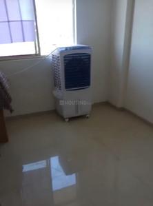 Bedroom Image of 431 Sq.ft 1 BHK Apartment / Flat for sale in Vatva Ahmedabad for Rs. 1600000